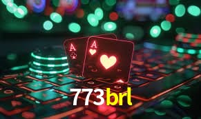 Experiência VIP 773brl