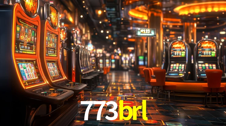 773brl