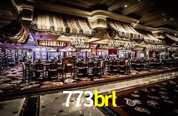 Flash Promotion 773brl