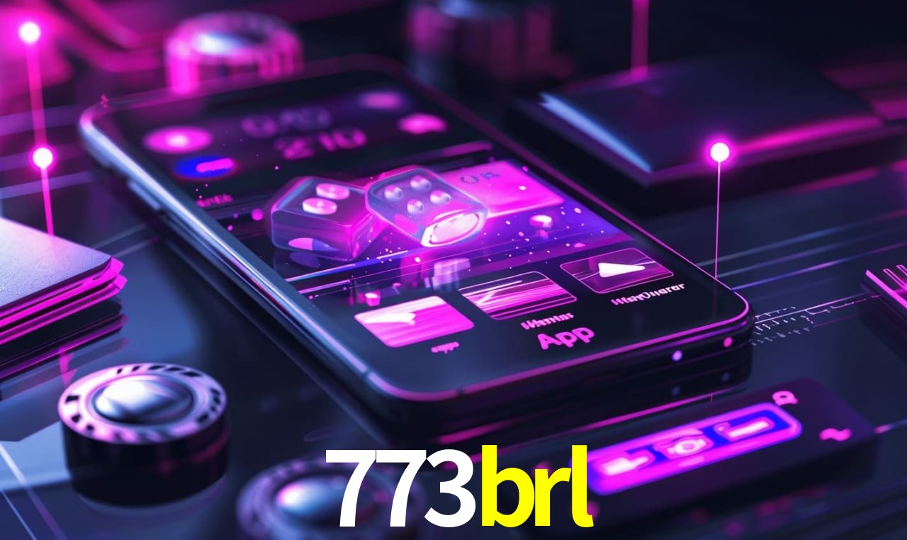 Crash Games Strategies 773brl