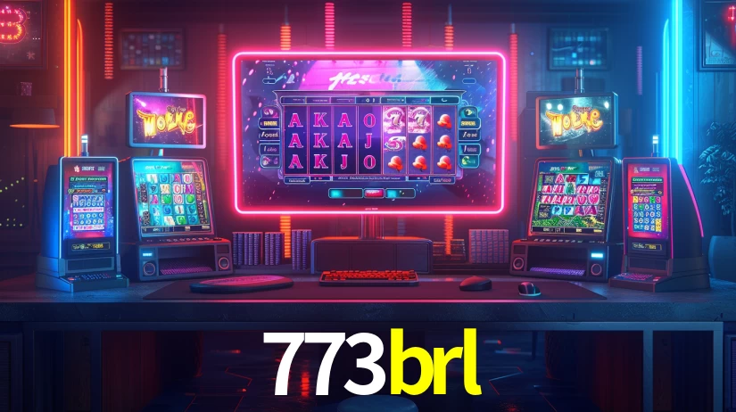 773brl bet