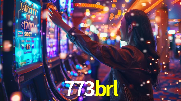 773brl,773brl bet