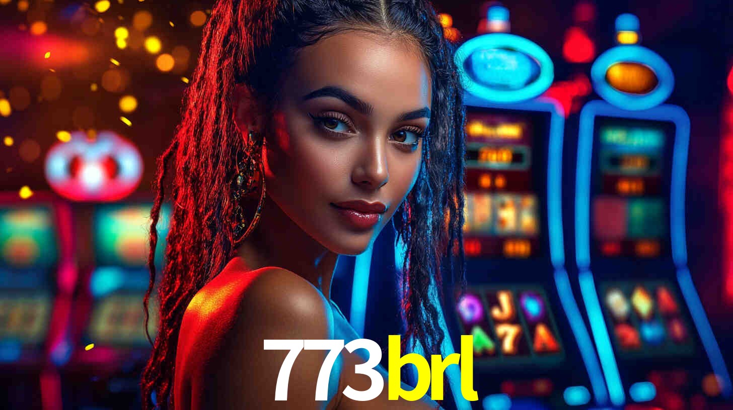 Descubra a Essência do 773brl: Nossa História e Compromissos