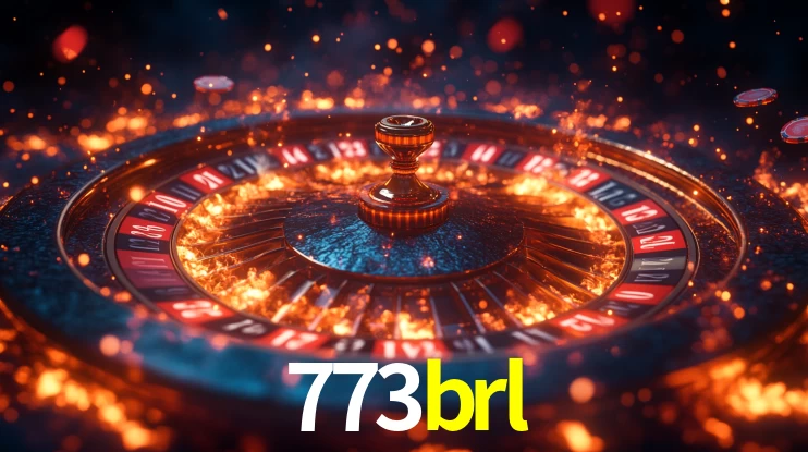 773brl