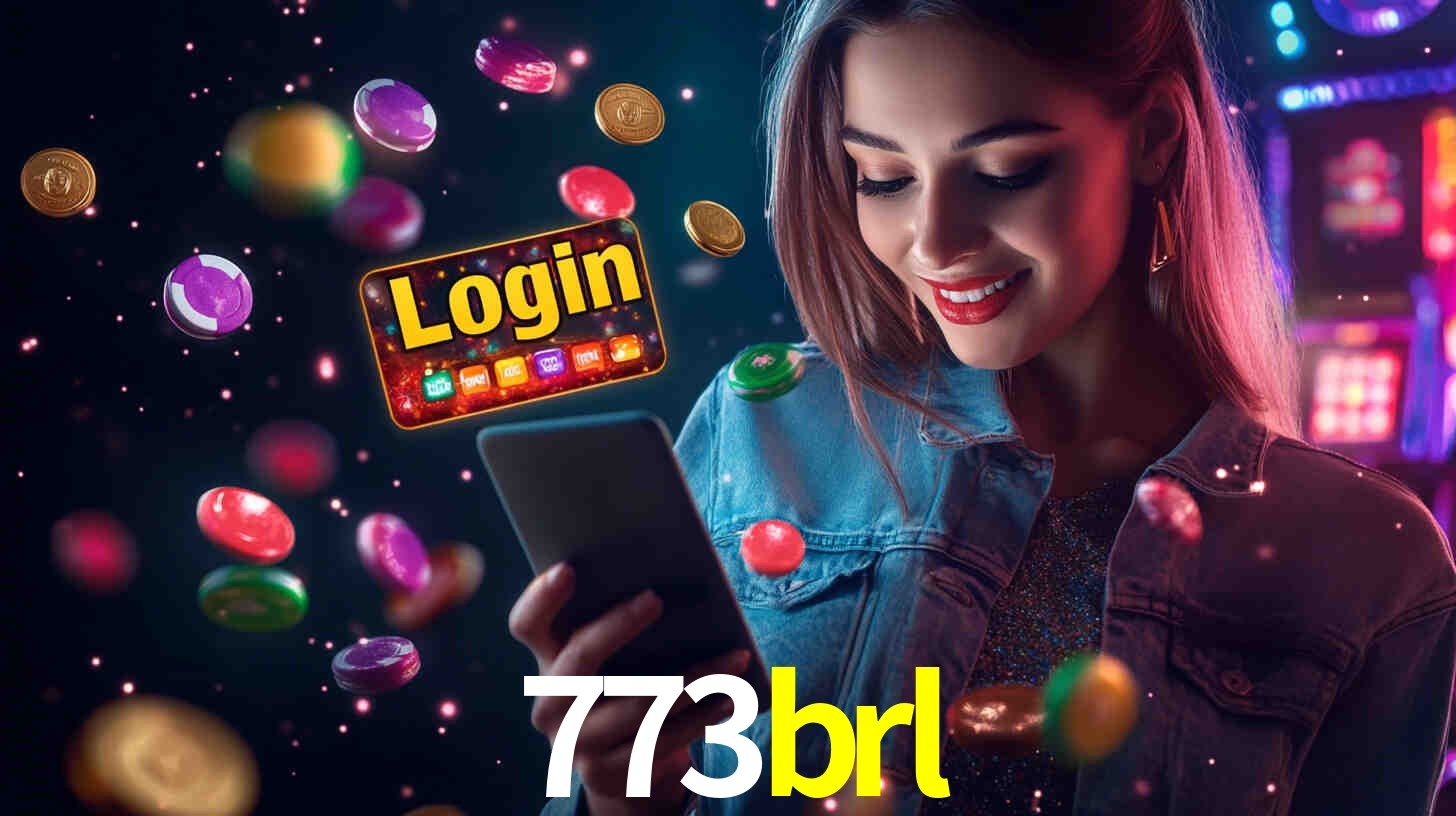 Explorando a Categoria de Eventos em Apostas na 773brl