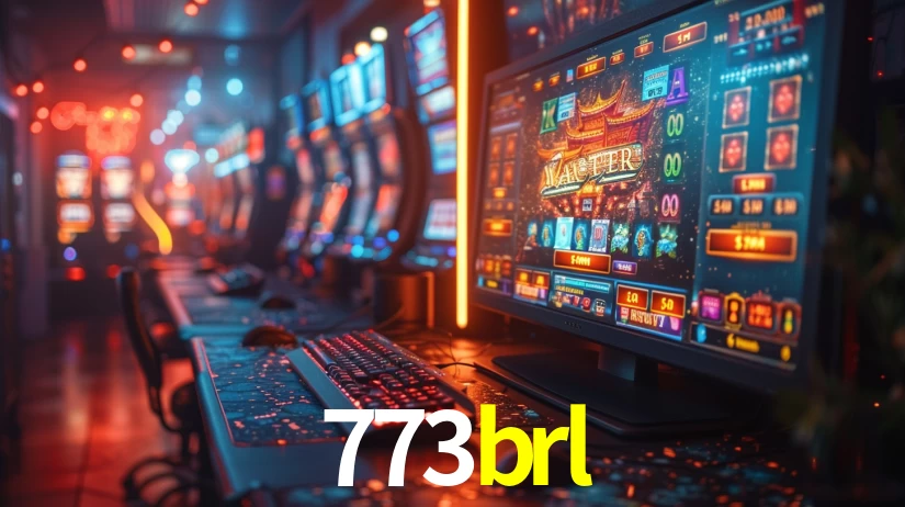 773brl