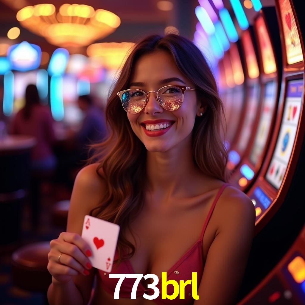 Football Betting 773brl