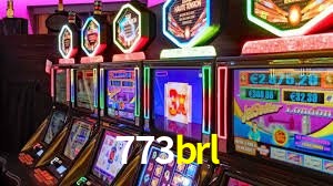 Jogos Exclusivos 773brl