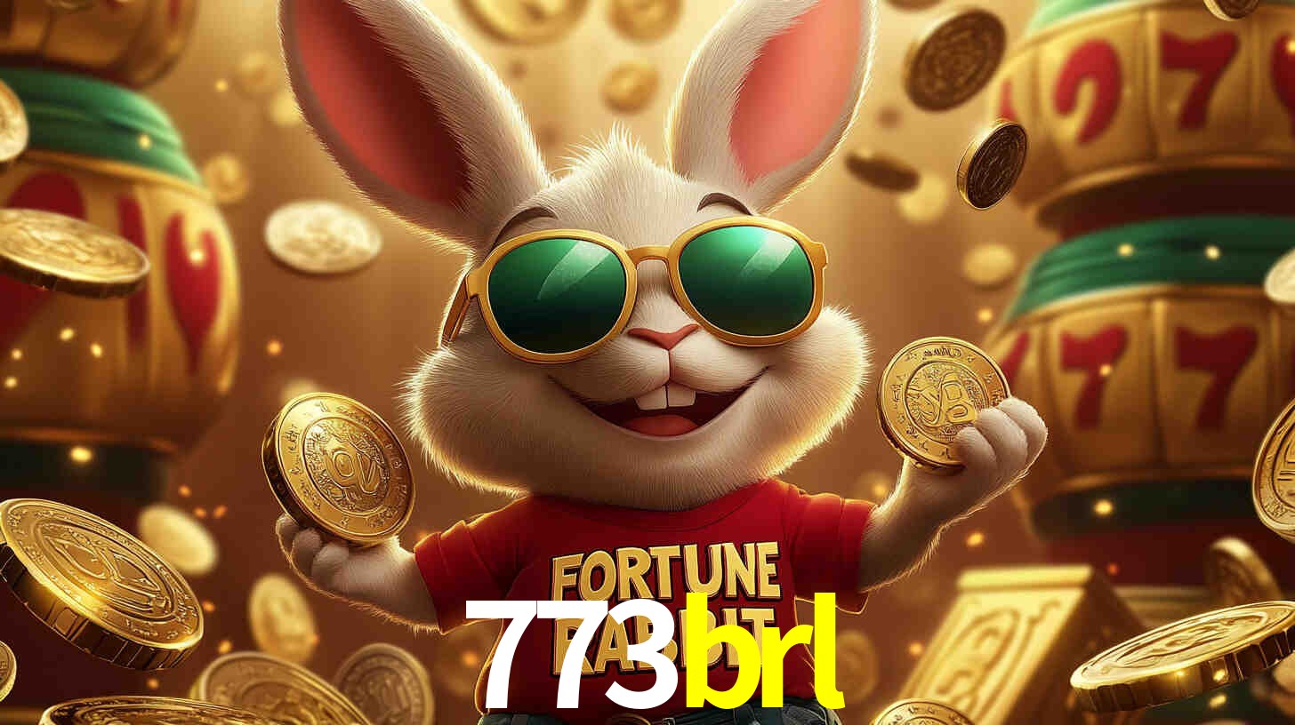 773brl: A Experiência de Casino com Jogos de Mesa ao Vivo