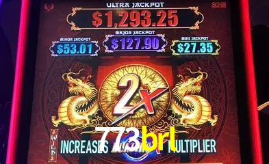 A Experiência Imersiva dos Cassinos Ao Vivo no 773brl