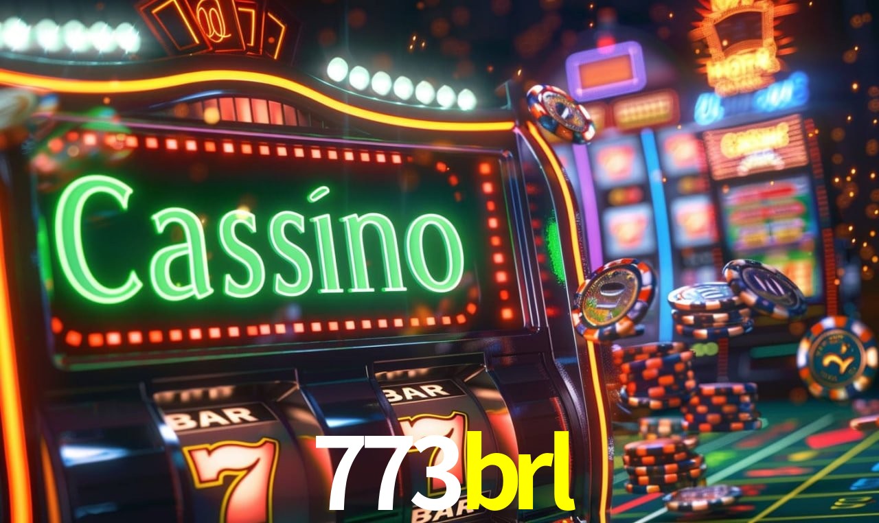 Design Responsivo 773brl