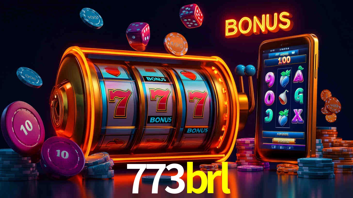 Explorando a Categoria de Eventos em Apostas na 773brl