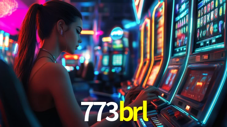 773brl,773brl bet