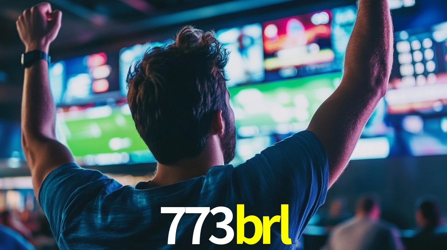773brl,773brl bet