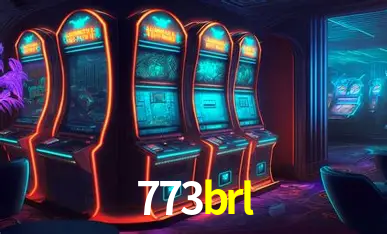 A Revolução dos Aplicativos de Jogos no 773brl