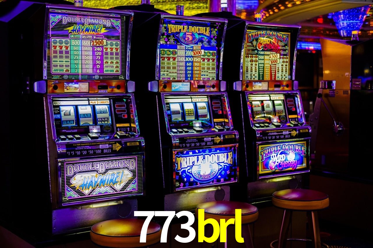 Estatísticas Crash Games 773brl