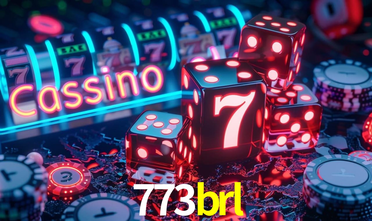 Sports Statistics 773brl