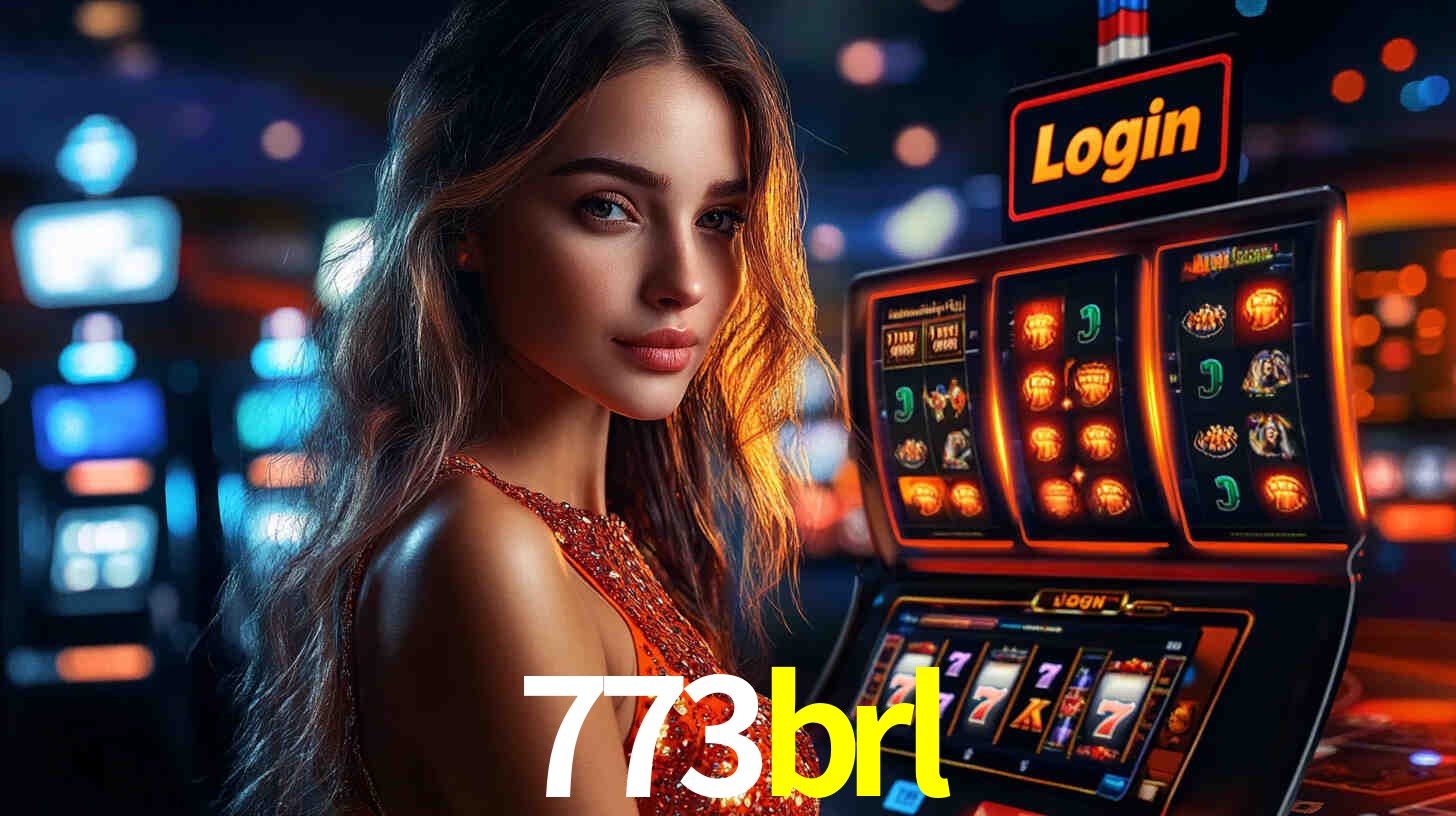 773brl bet