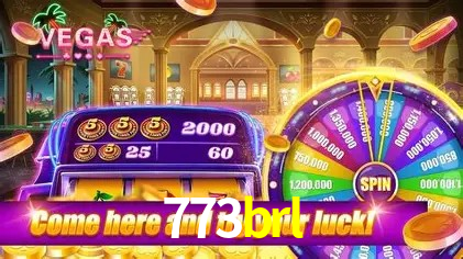 Weekend Specials 773brl