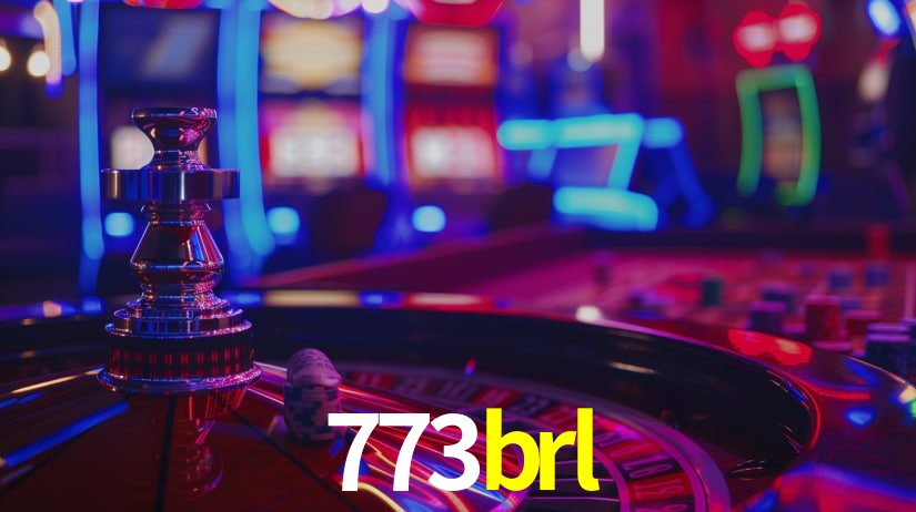 773brl,773brl bet