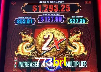 Descubra a Magia dos Jogos de Arcade no 330bet