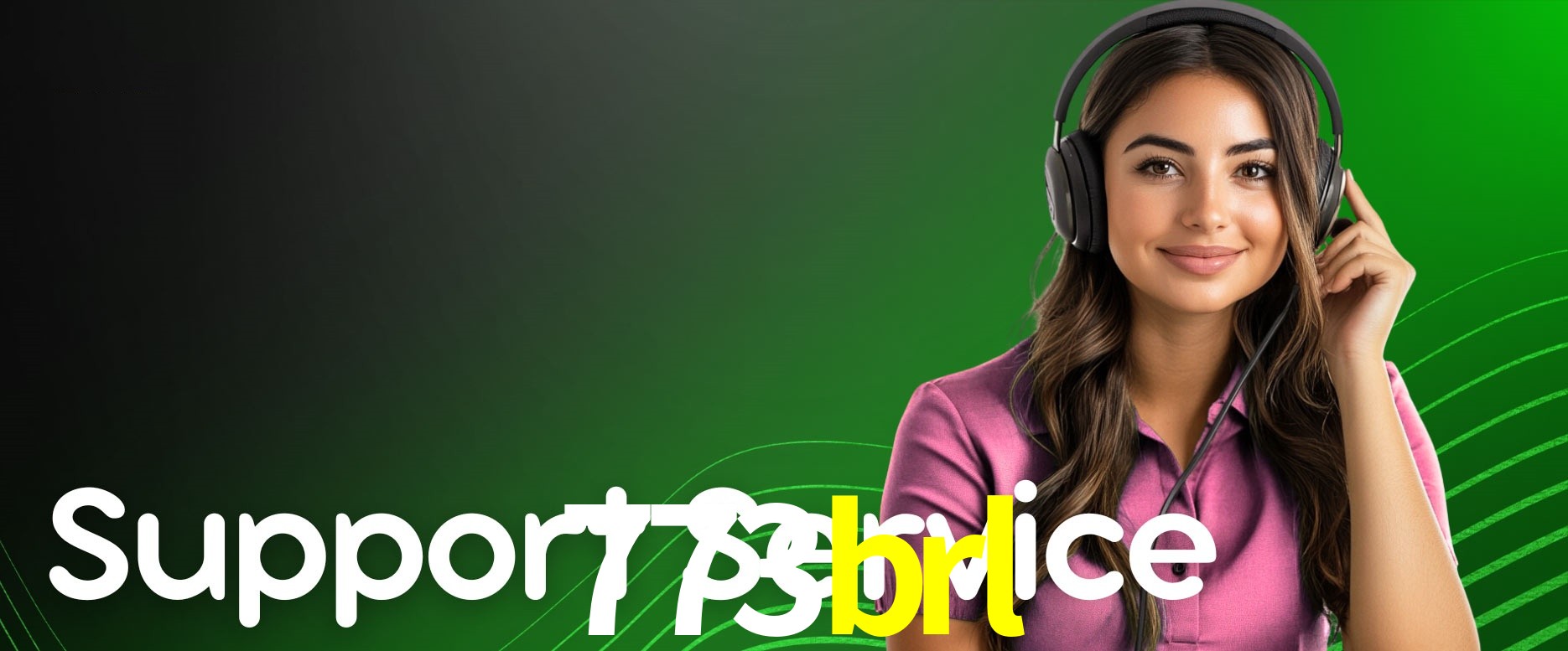 Security Systems 773brl