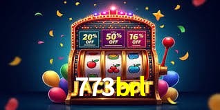 Ofertas Exclusivas 773brl