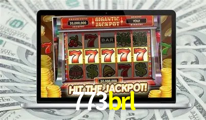 Seasonal Promotions 773brl