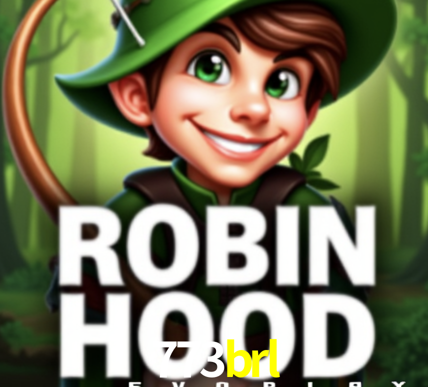 Quick Registration 773brl