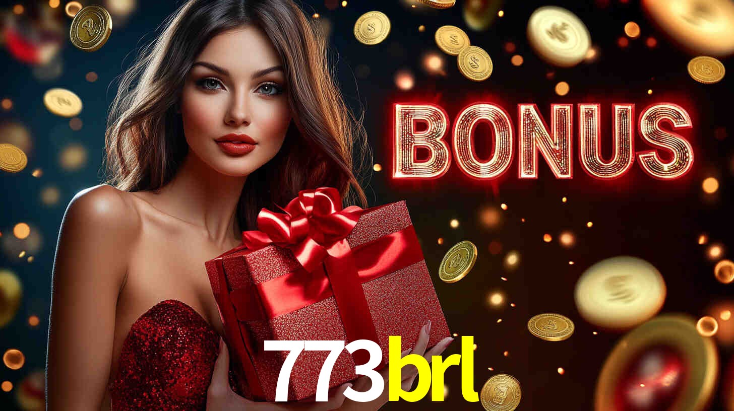 Descubra a Essência do 773brl: Nossa História e Compromissos