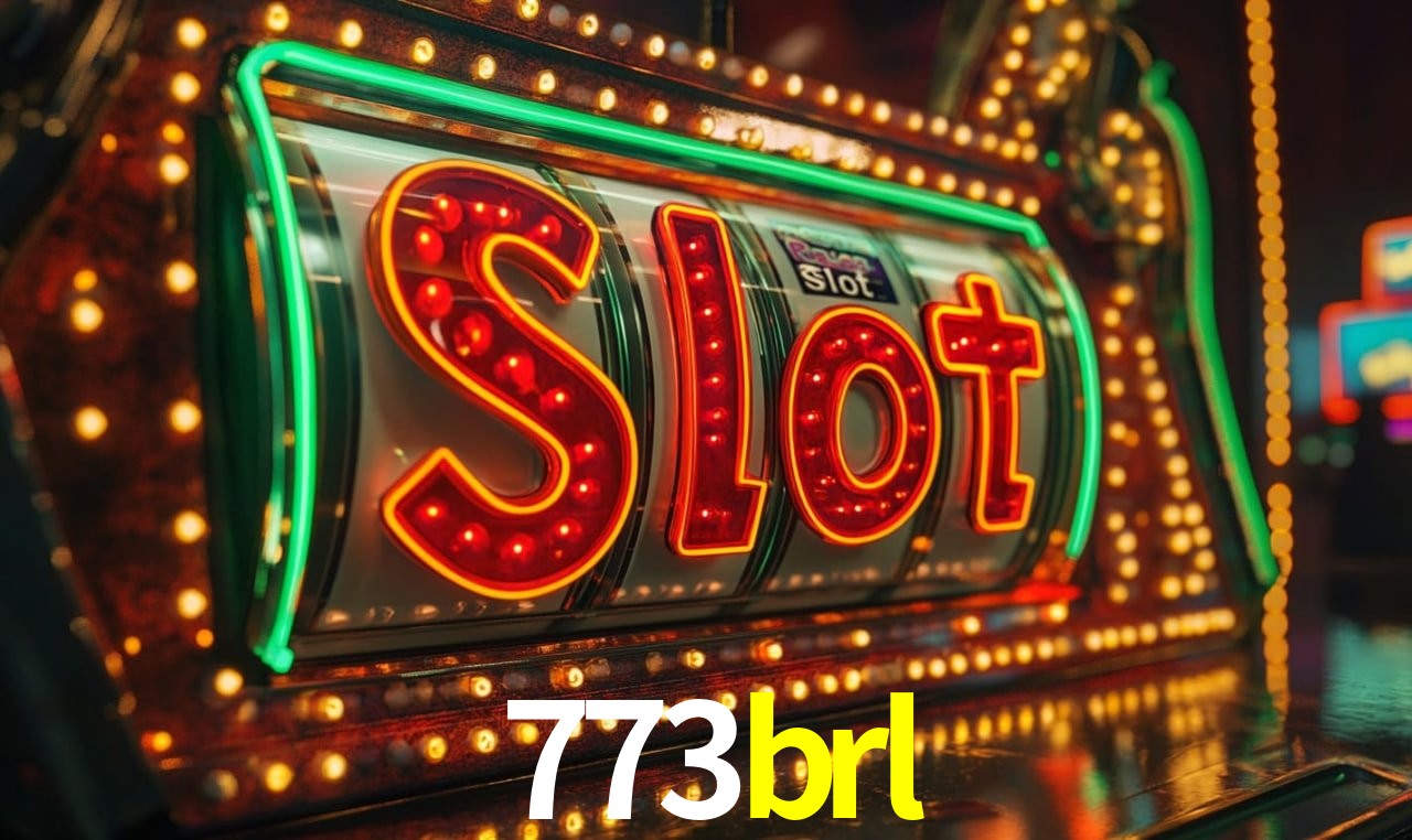 Especiais de Fim de Semana 773brl