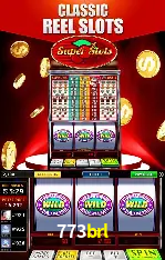 Descubra a Essência do 773brl: Nossa História e Compromissos