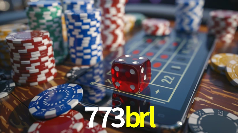 773brl,773brl bet