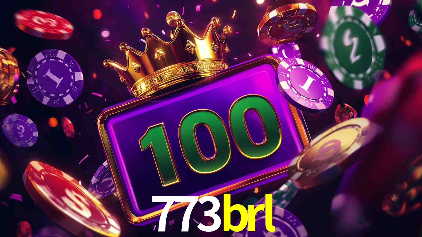 Instant EasyPaisa 773brl