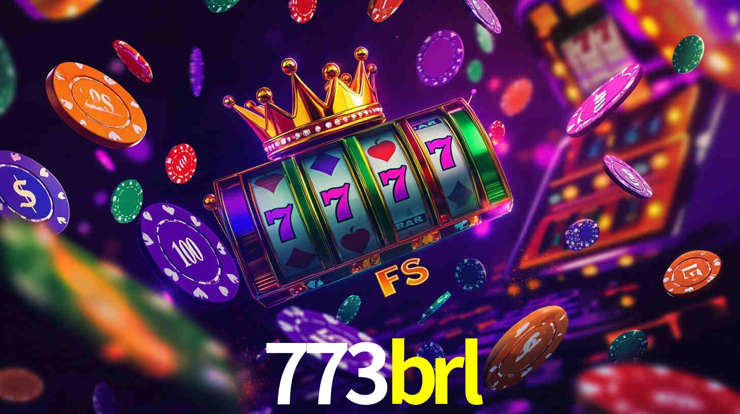 Exclusive Games 773brl