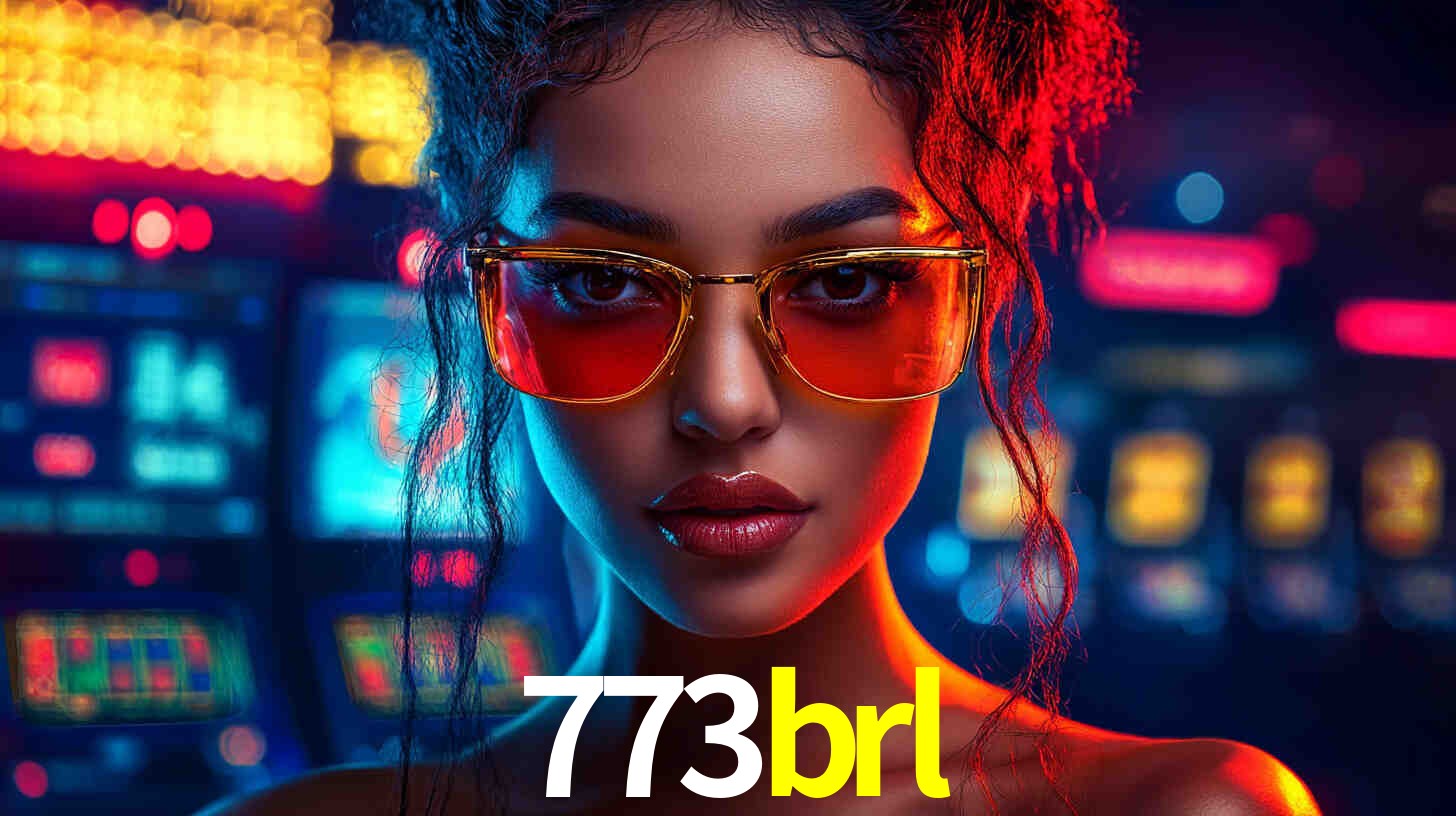 Dicas Essenciais para Melhorar seu Desempenho em Jogos de Palavras