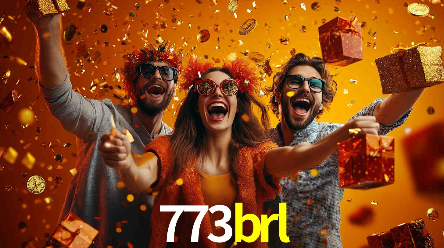 773brl
