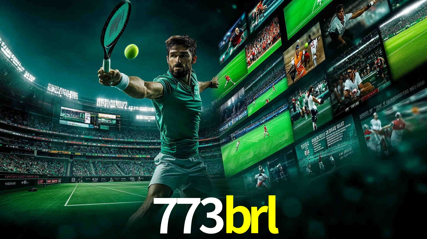 A Popularidade dos Caça-Níqueis no 773brl