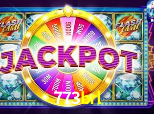 Inovações de Jogos na 773brl: O Futuro das Experiências Interativas