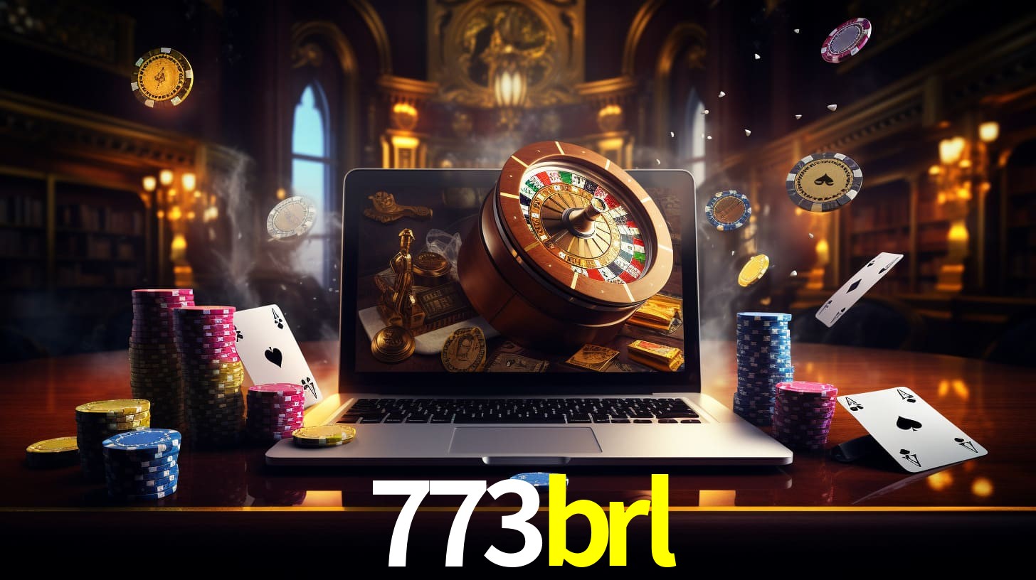 Daily Bonuses 773brl