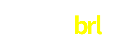 773brl