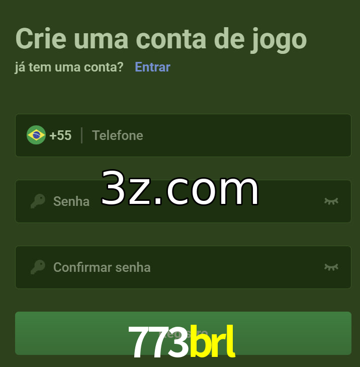 Login-E-Registro-Registro