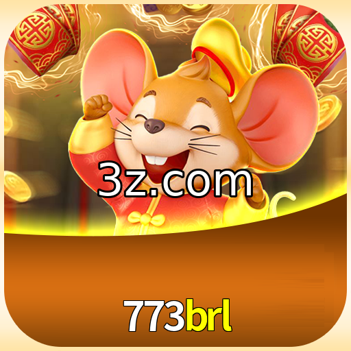 773brl-Logo
