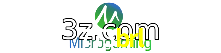 Provedores-Microgaming